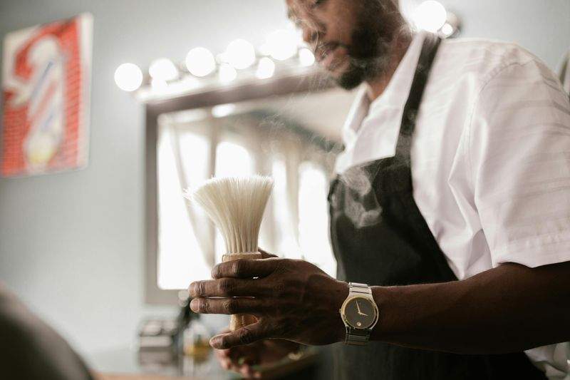 HaarMeister Berlin - Image 3